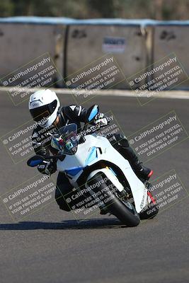 media/Sep-21-2025-TrackDaz (Sun) [[277c75b276]]/B Group/220pm (Turn 6)/